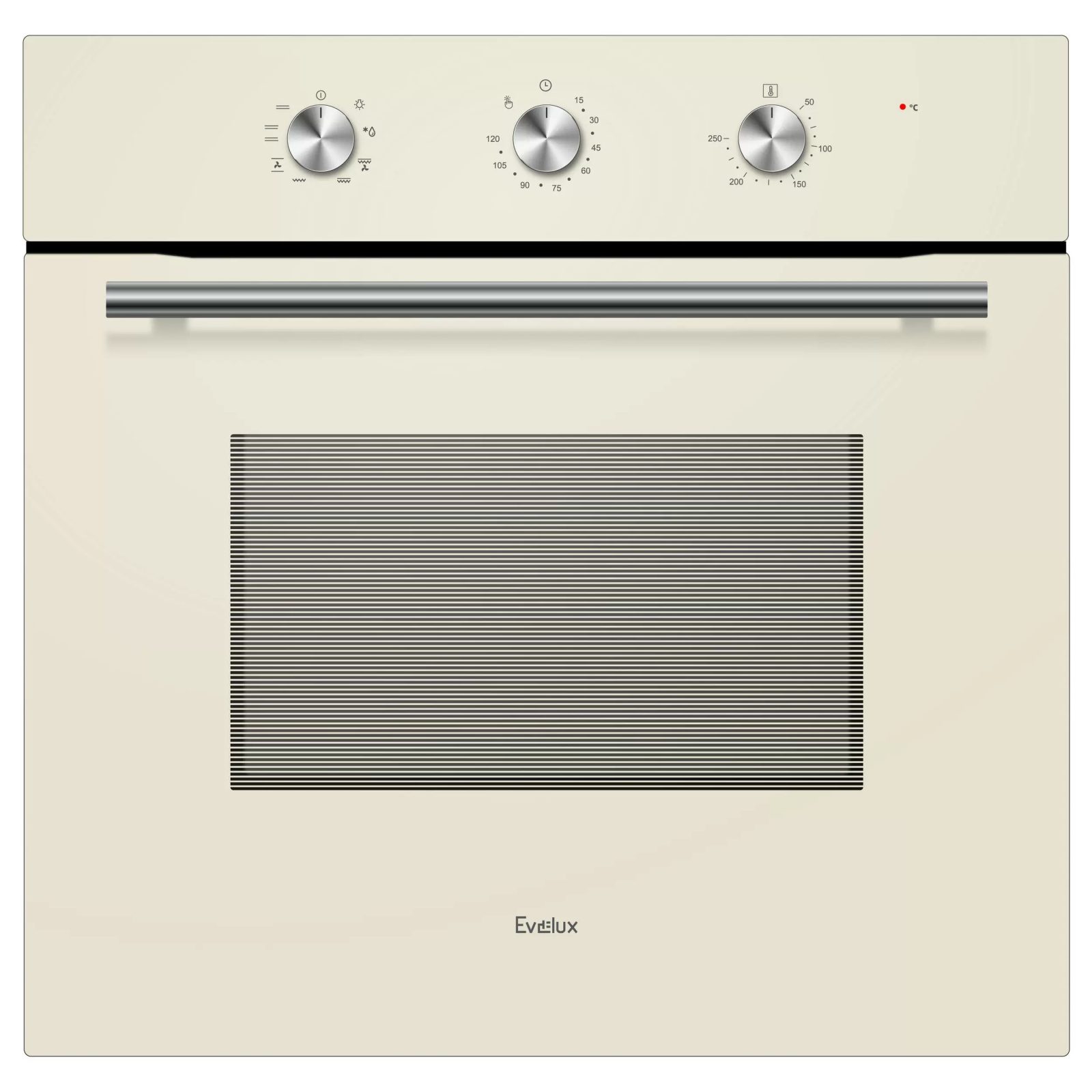 Evelux EO 620 I