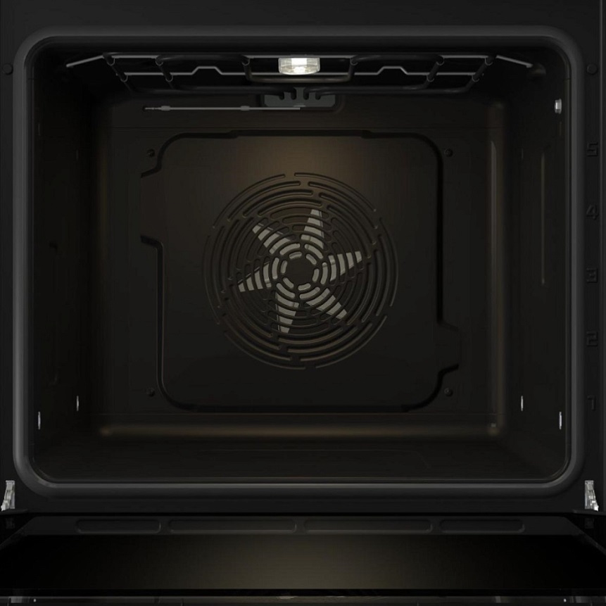 Gorenje BOS67372CLI