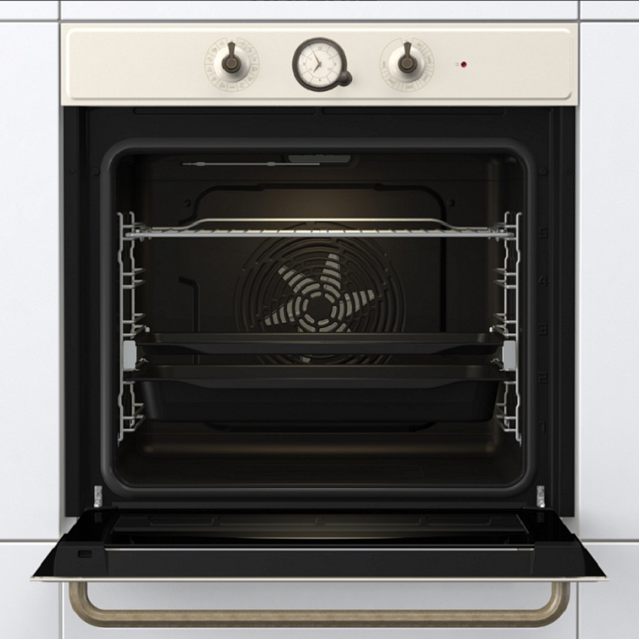 Gorenje BOS67372CLI