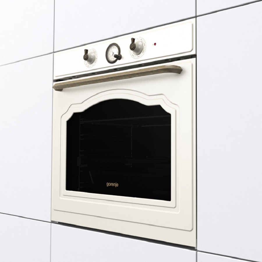 Gorenje BOS67372CLI