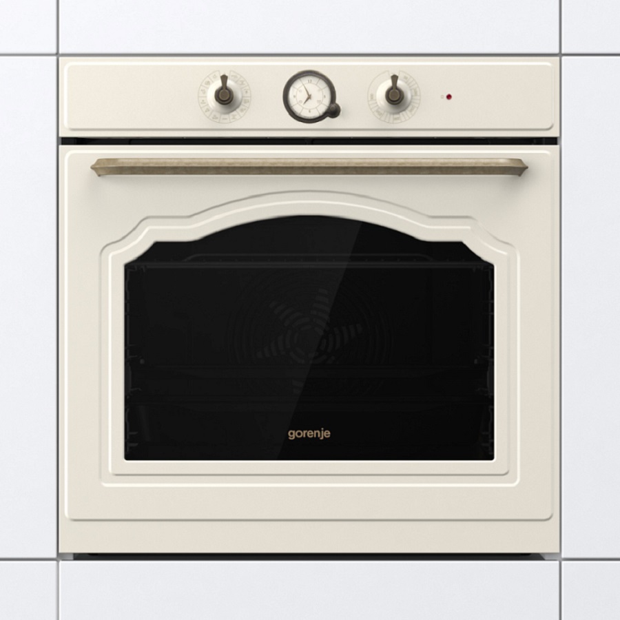 Gorenje BOS67372CLI