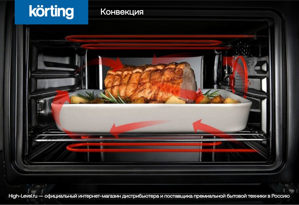 Korting OKB 9982 EN ST
