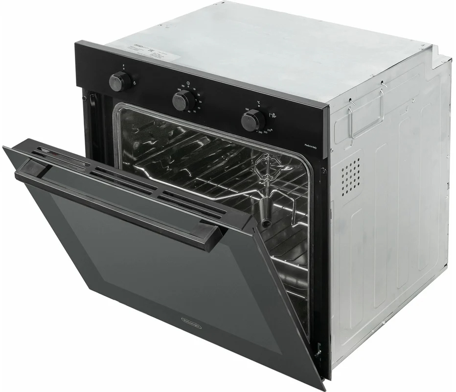 DeLonghi FG 6 XL RUS