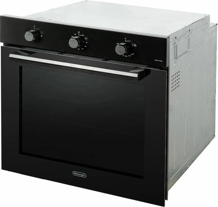 DeLonghi FG 6 XL RUS