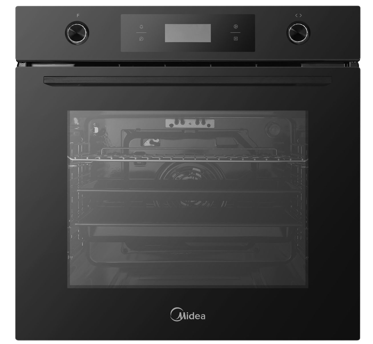 Midea MO78100CGB