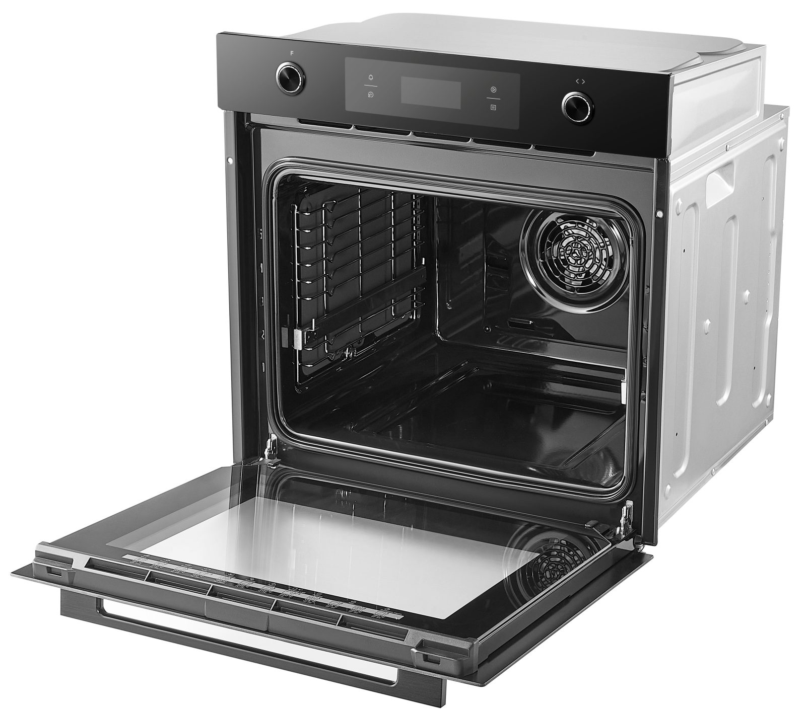 Midea MO78100CGB