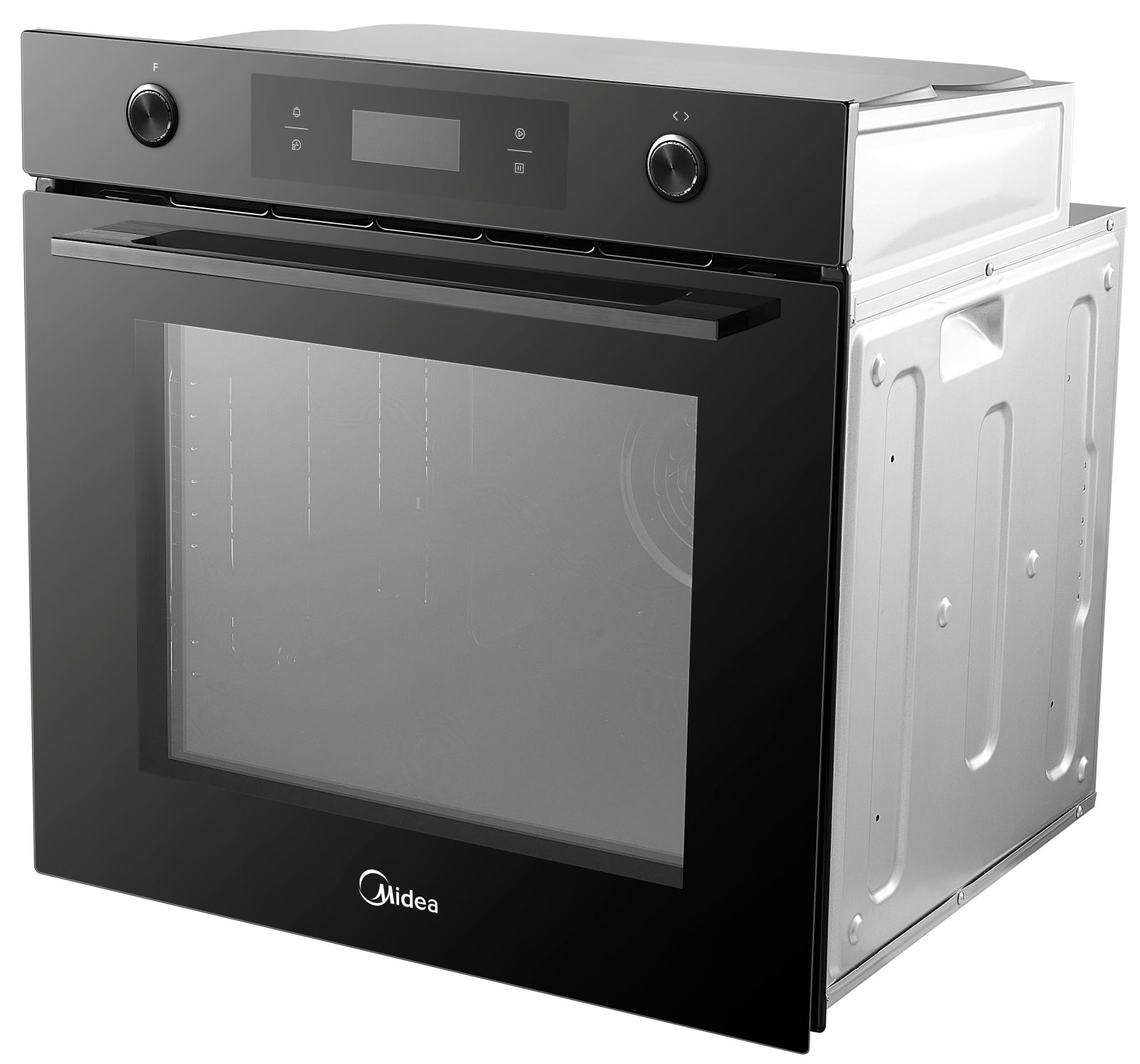Midea MO78100CGB