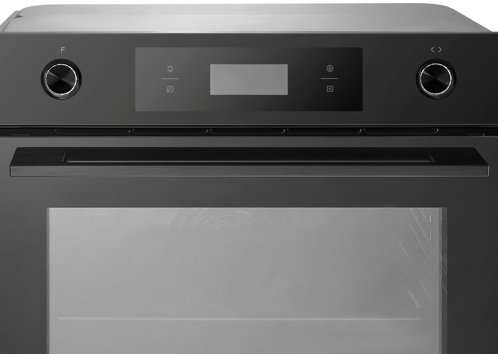 Midea MO78100CGB
