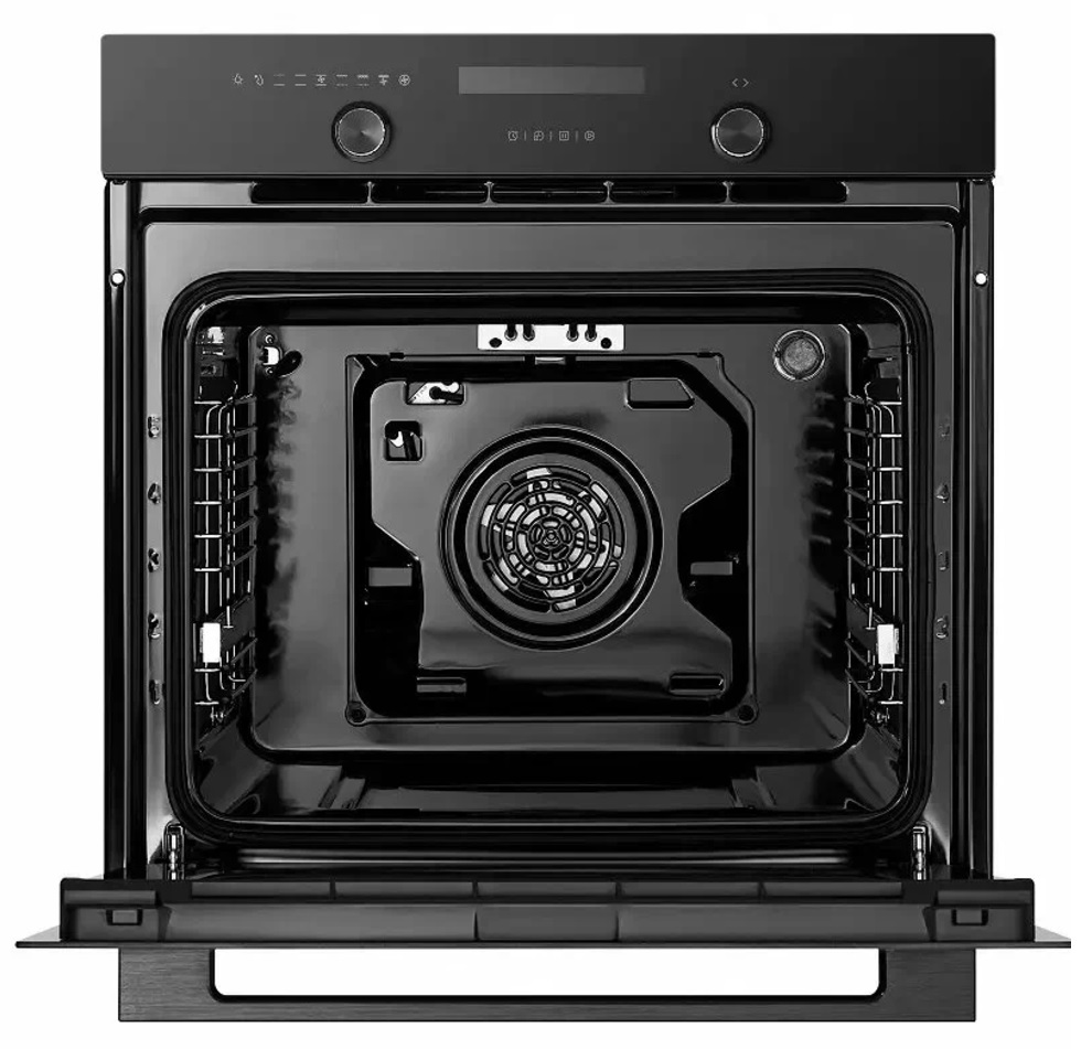 Midea MO78107CGB