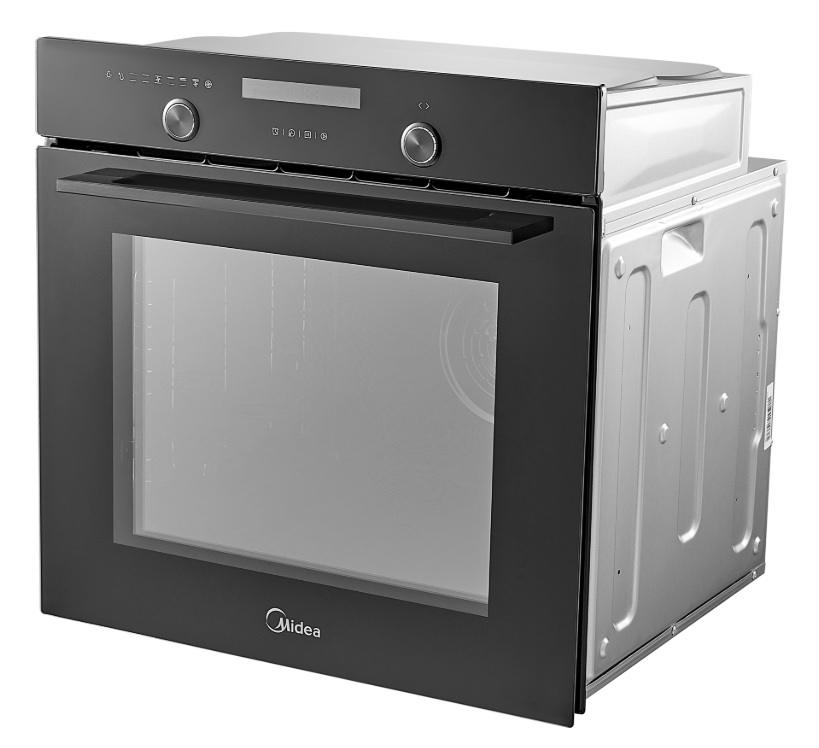 Midea MO78107CGB