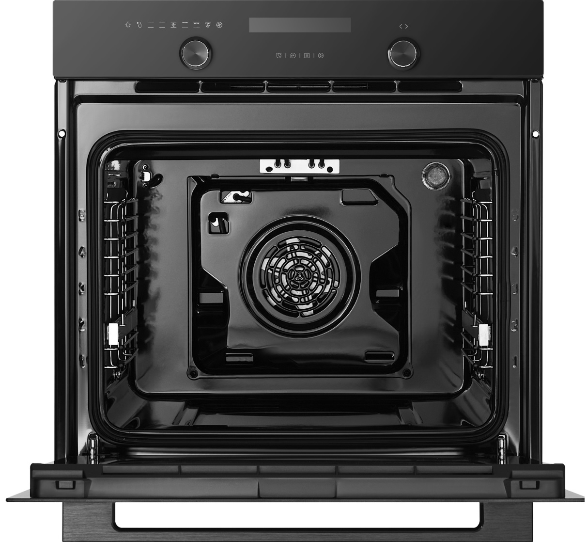 Midea MO78107CGB