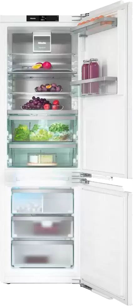 Miele KFN 7795 С