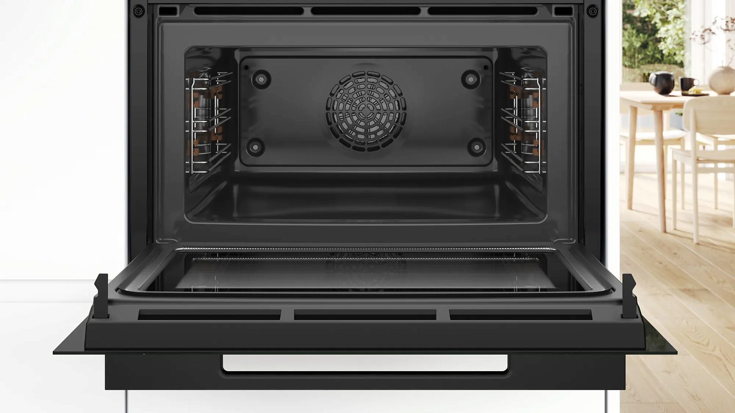 Bosch CMG9241B1