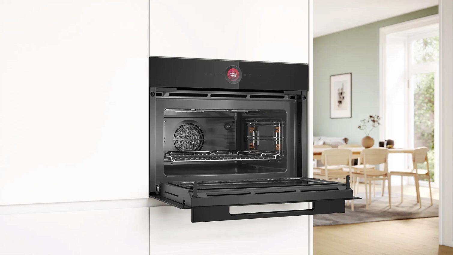 Bosch CMG9241B1