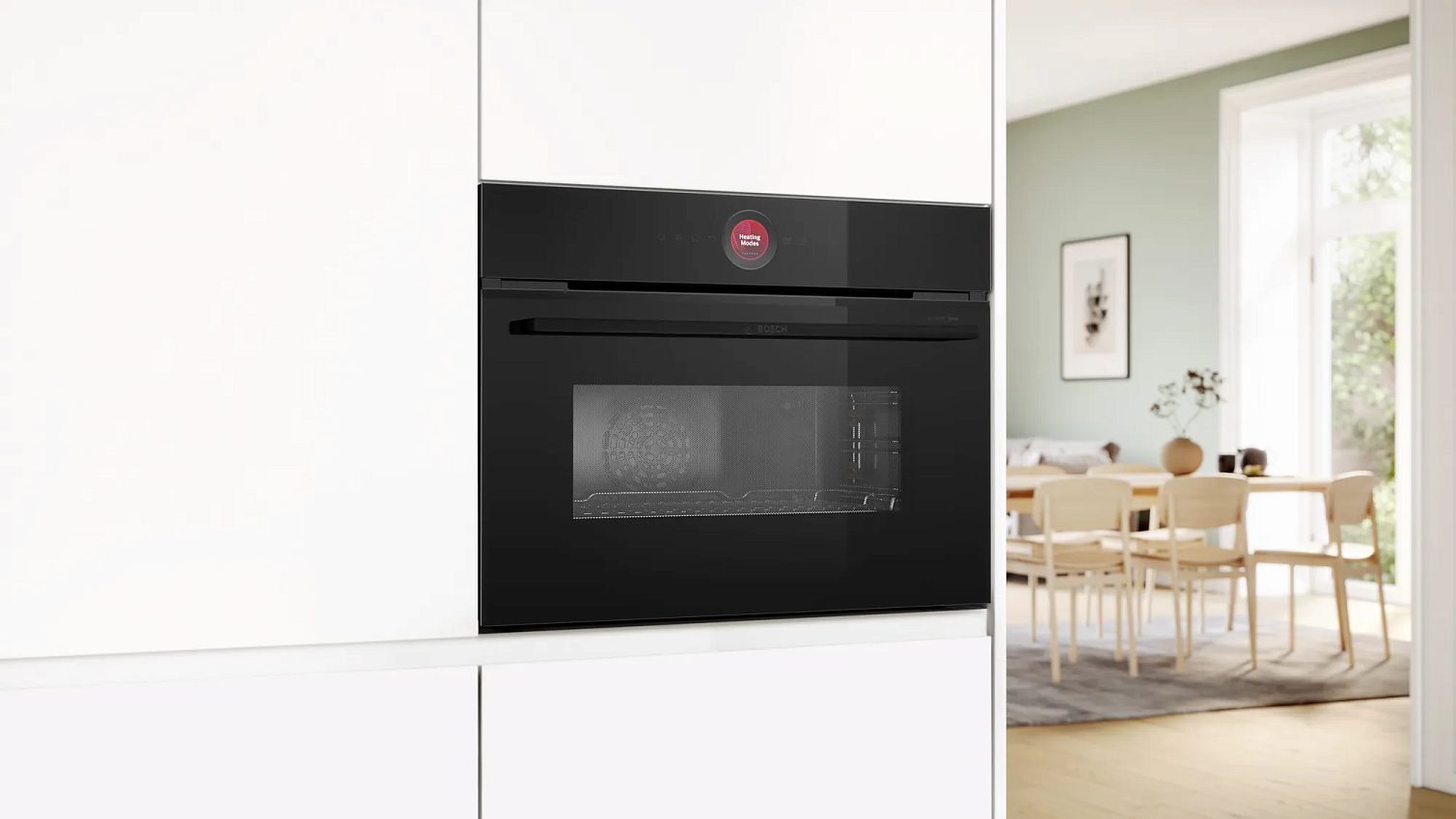 Bosch CMG9241B1