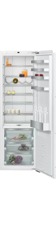 Gaggenau RC282306