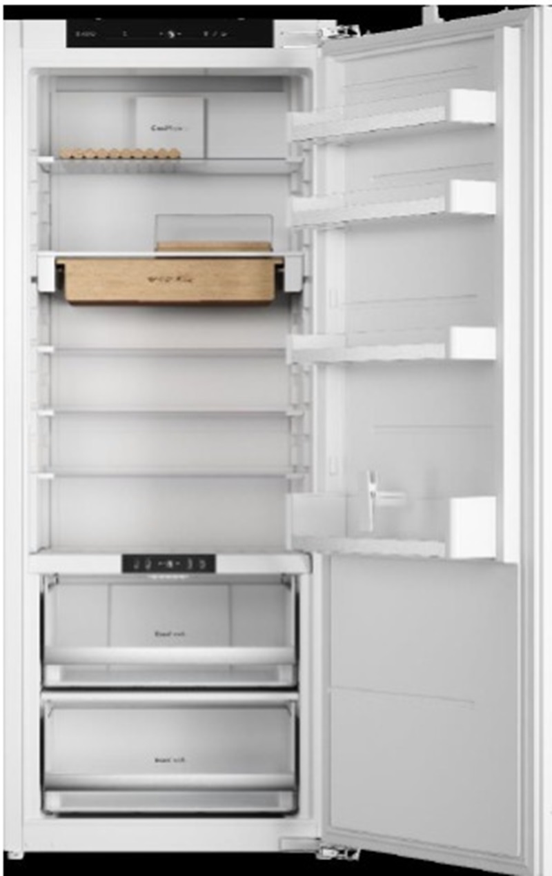 Asko R31442I