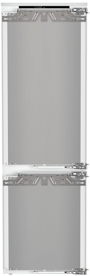 Liebherr ICBNdi 5123-22 001