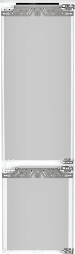 Liebherr ICNd 5603-20 001
