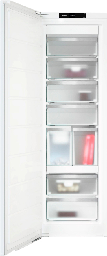 Miele FNS 7774 D