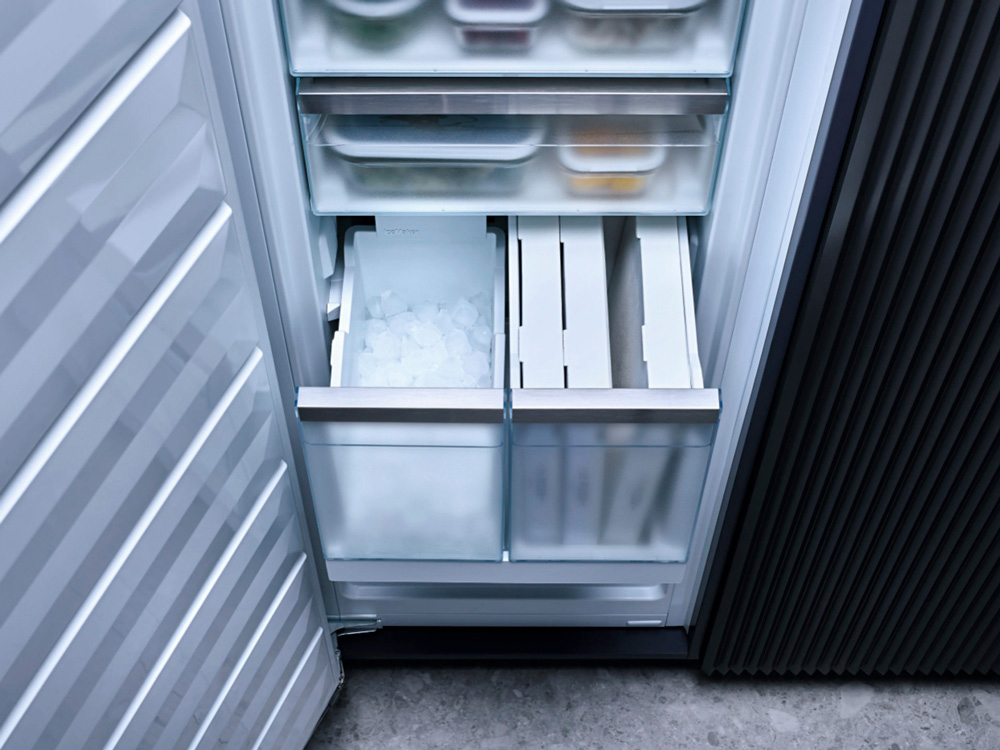 Miele FNS 7774 D