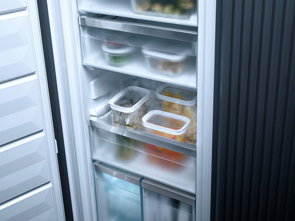 Miele FNS 7774 D