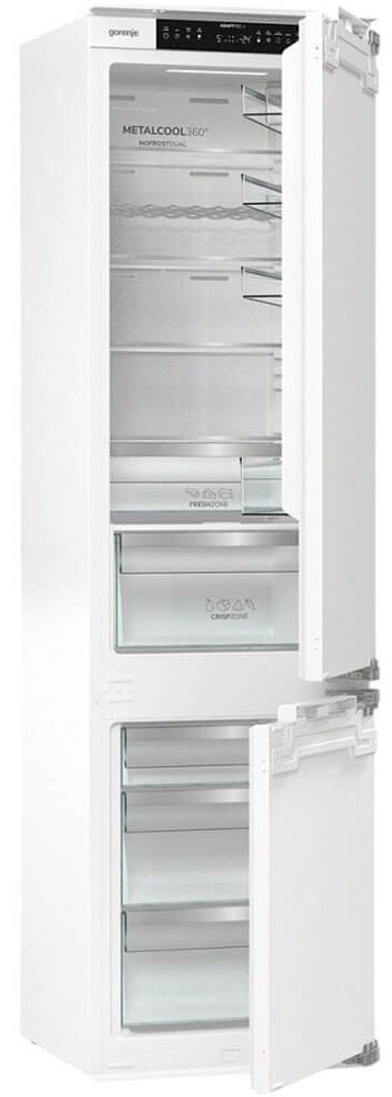 Gorenje NRKI519E82WF