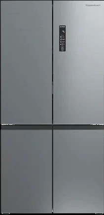 Kuppersbusch FKG 9850.0 E