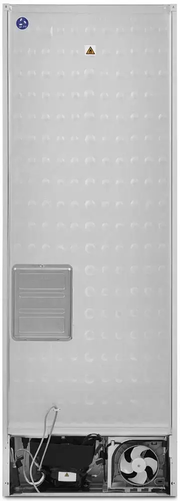 Smeg C875TNE