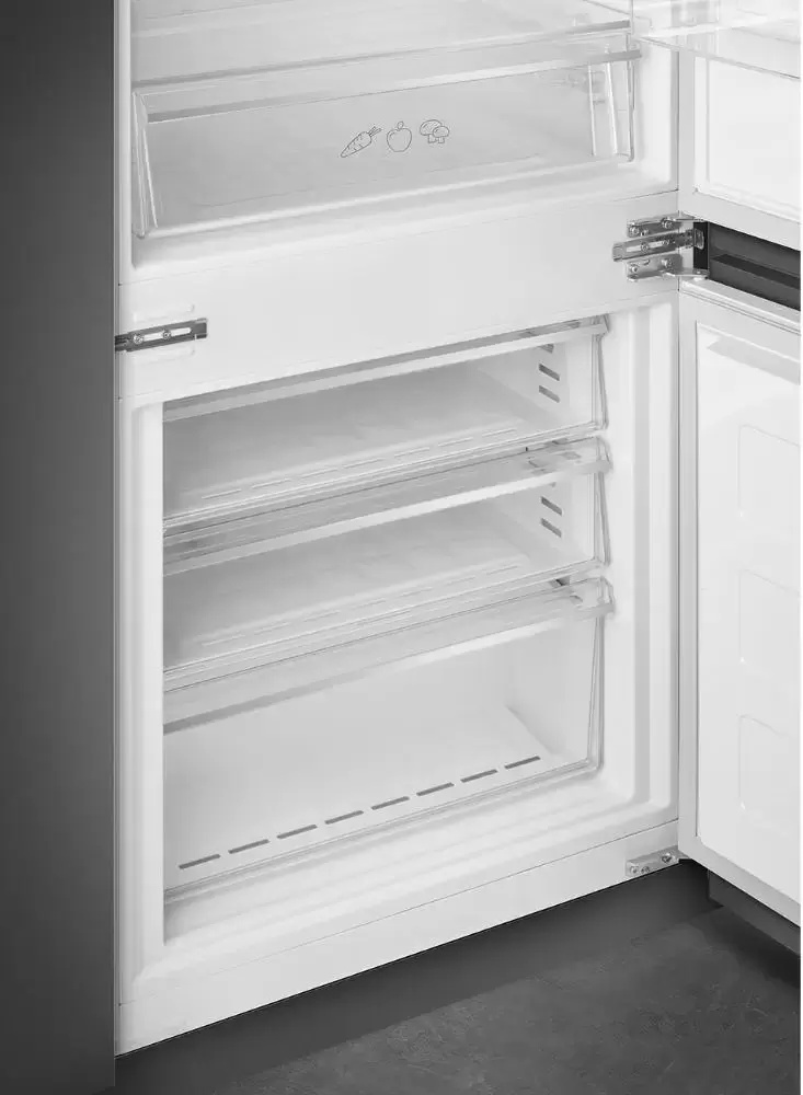 Smeg C875TNE