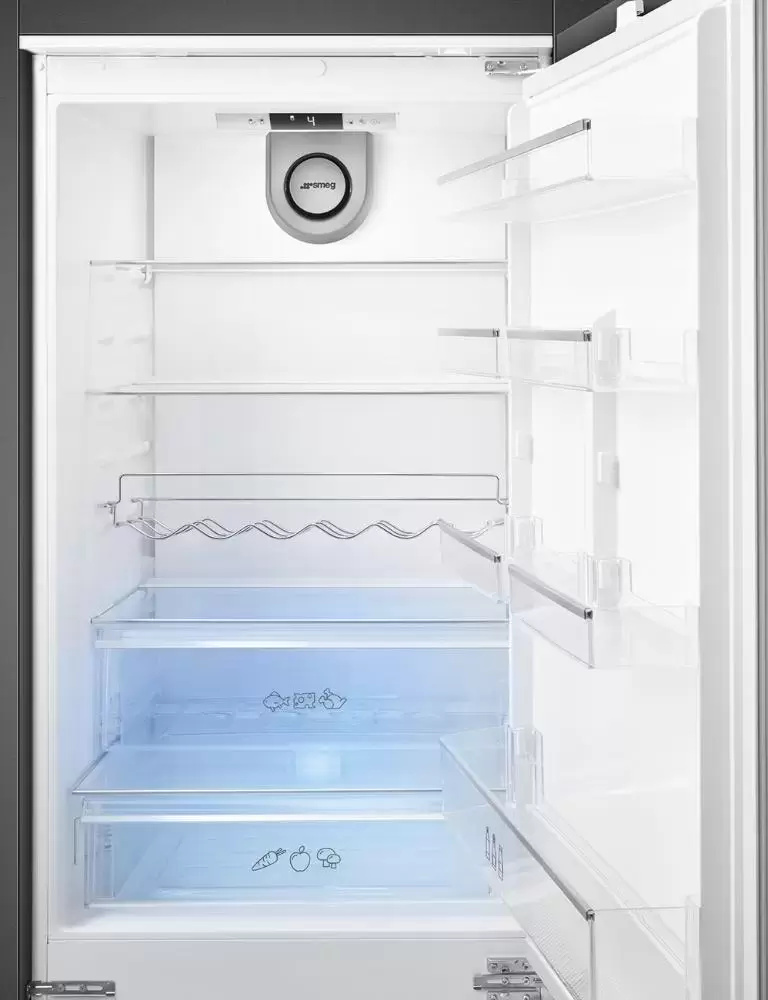 Smeg C875TNE