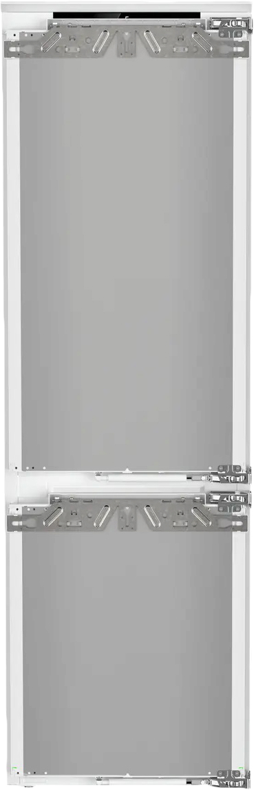 Liebherr ICNbsci 5173