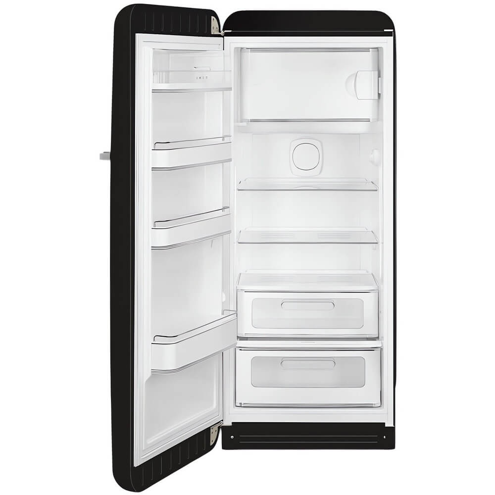 Smeg FAB28LBL6