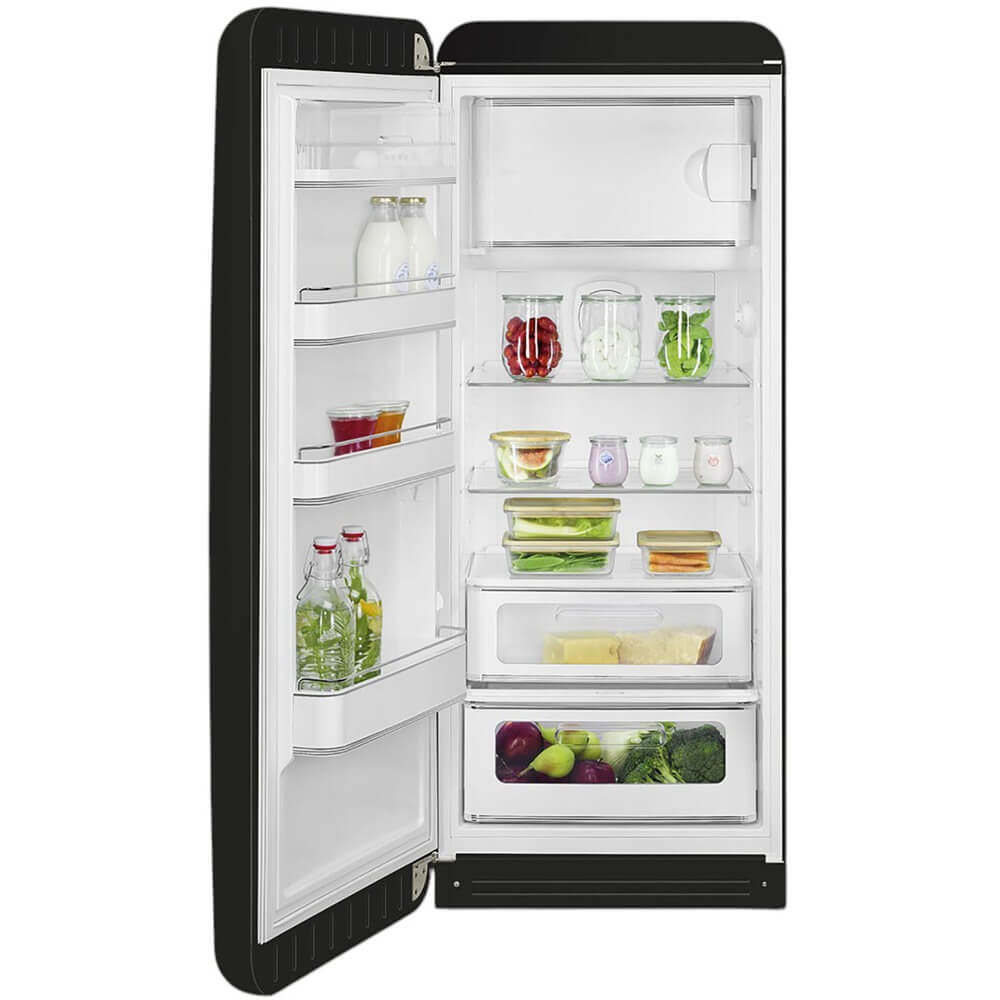 Smeg FAB28LBL6