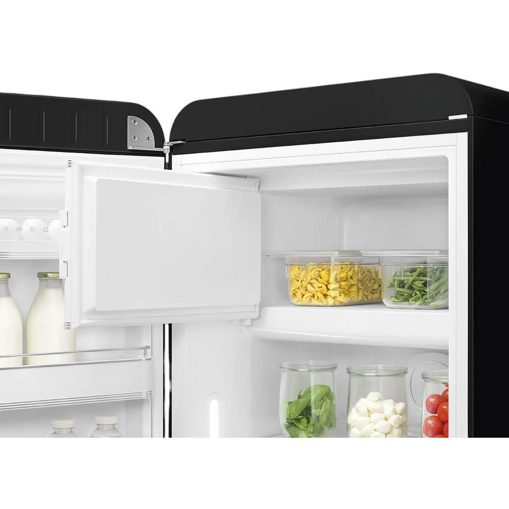 Smeg FAB28LBL6