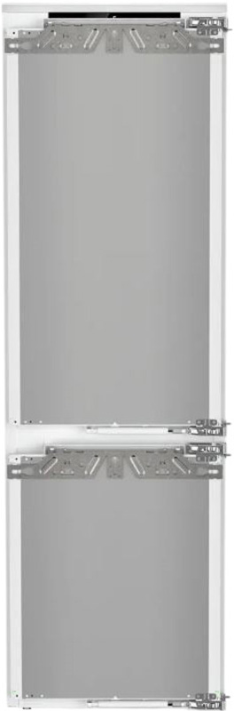 Liebherr ICBNci 5153