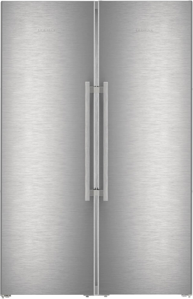 Liebherr XRFsd 5230-22 001 (SRsdd 5230-22 001+SFNsdd 5237-2
