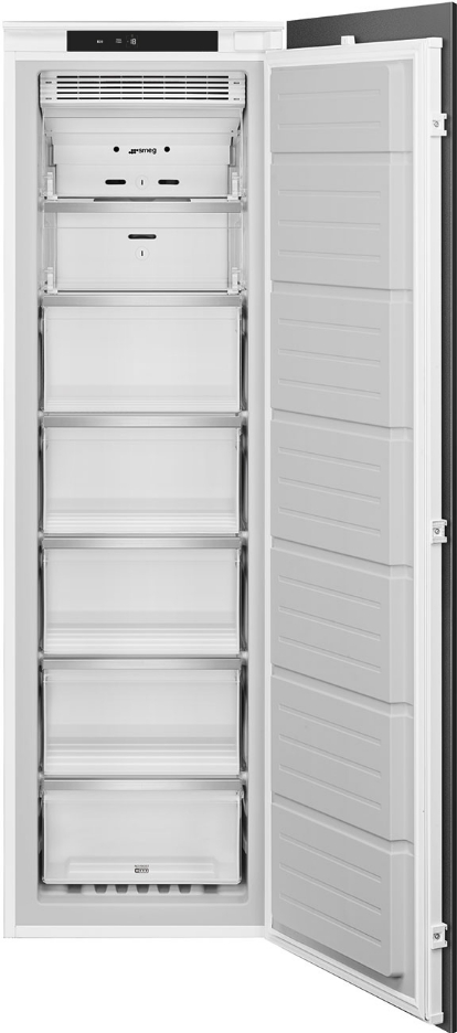 Smeg S9F174DND