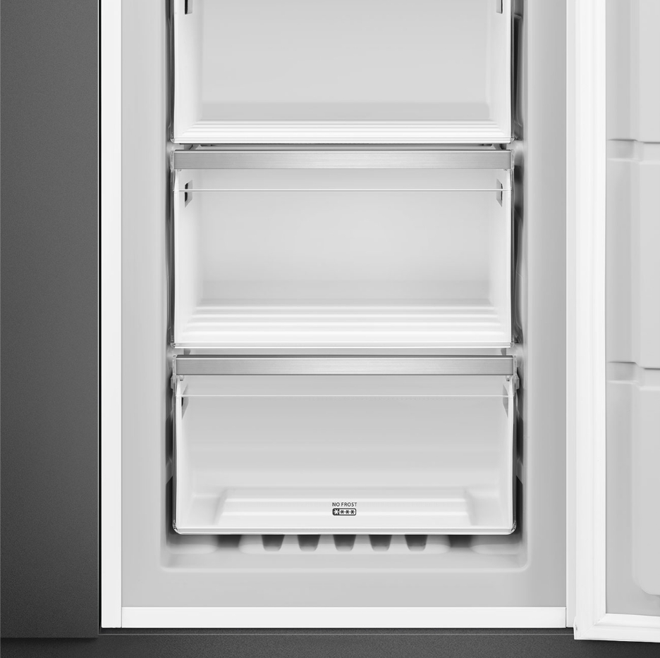 Smeg S9F174DND