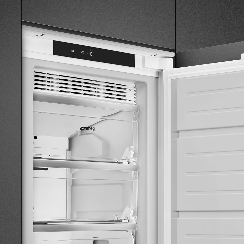 Smeg S9F174DND
