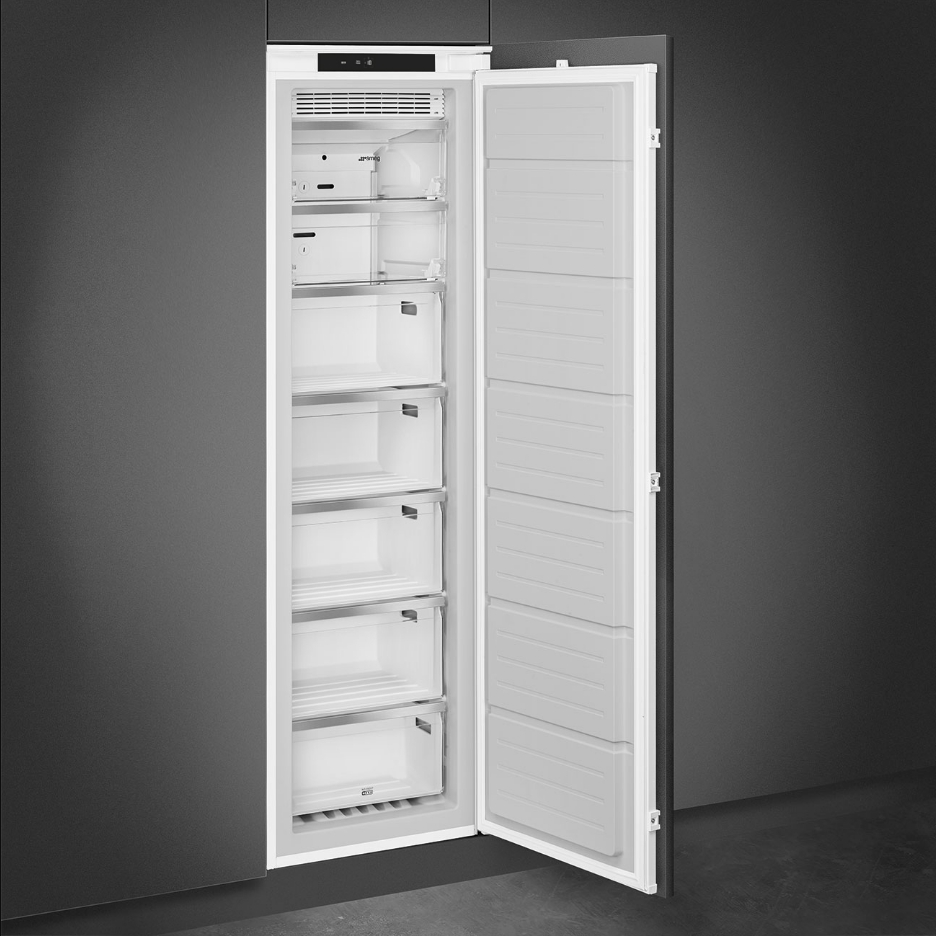 Smeg S9F174DND