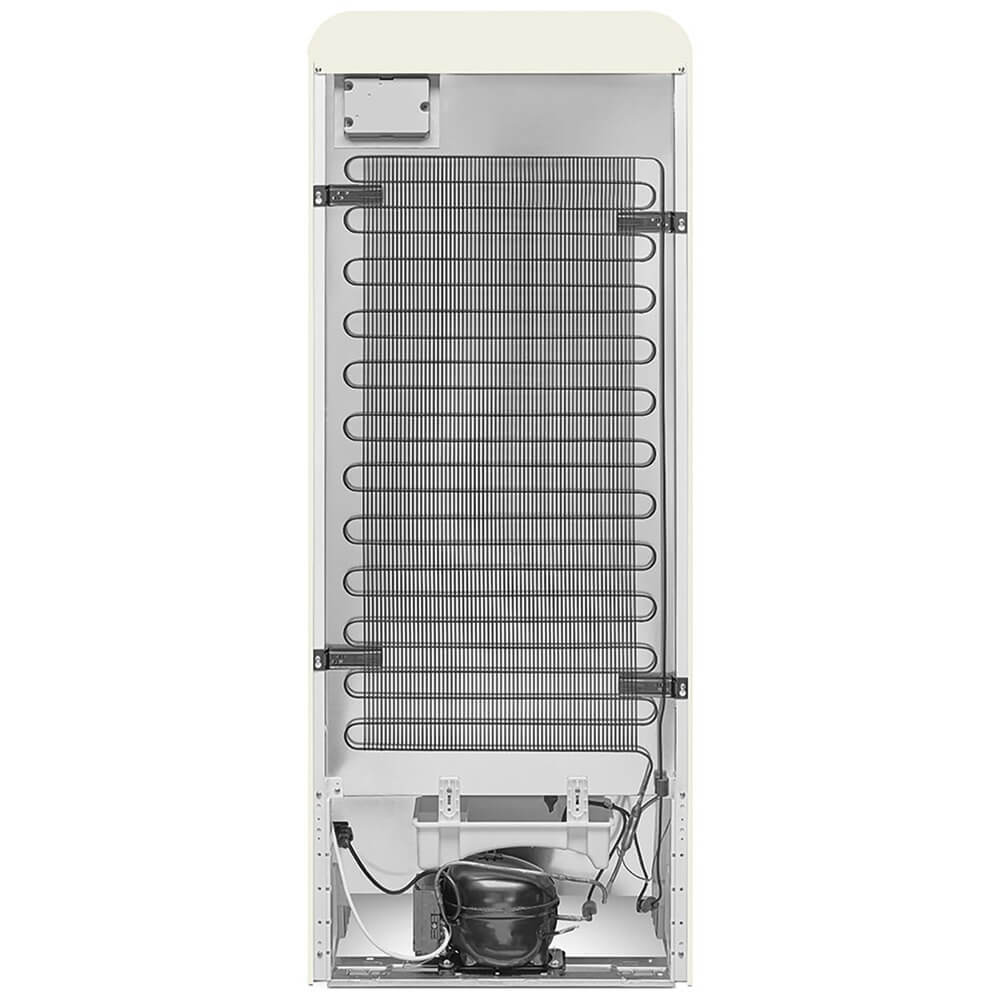Smeg FAB28LCR6