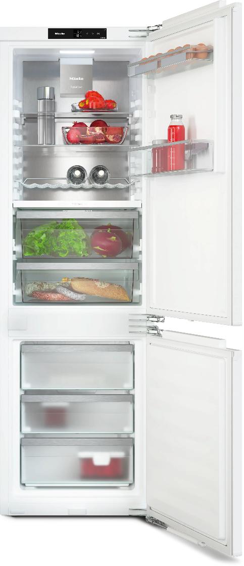 Miele KFN 7744 C