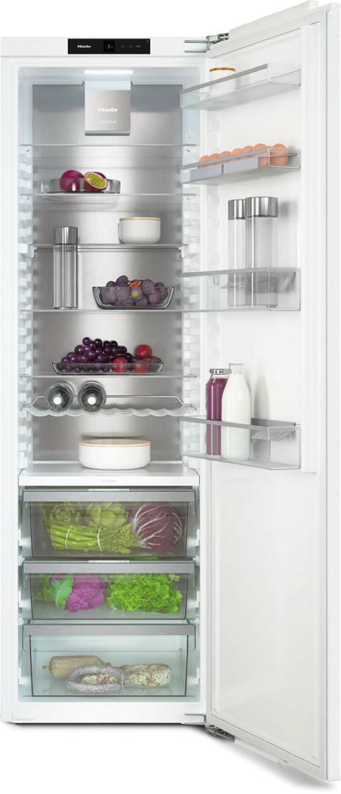 Miele K 7747 С