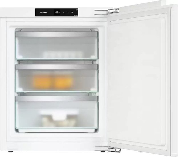 Miele FNS 7040 D