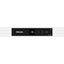 Miele FNS 7040 D