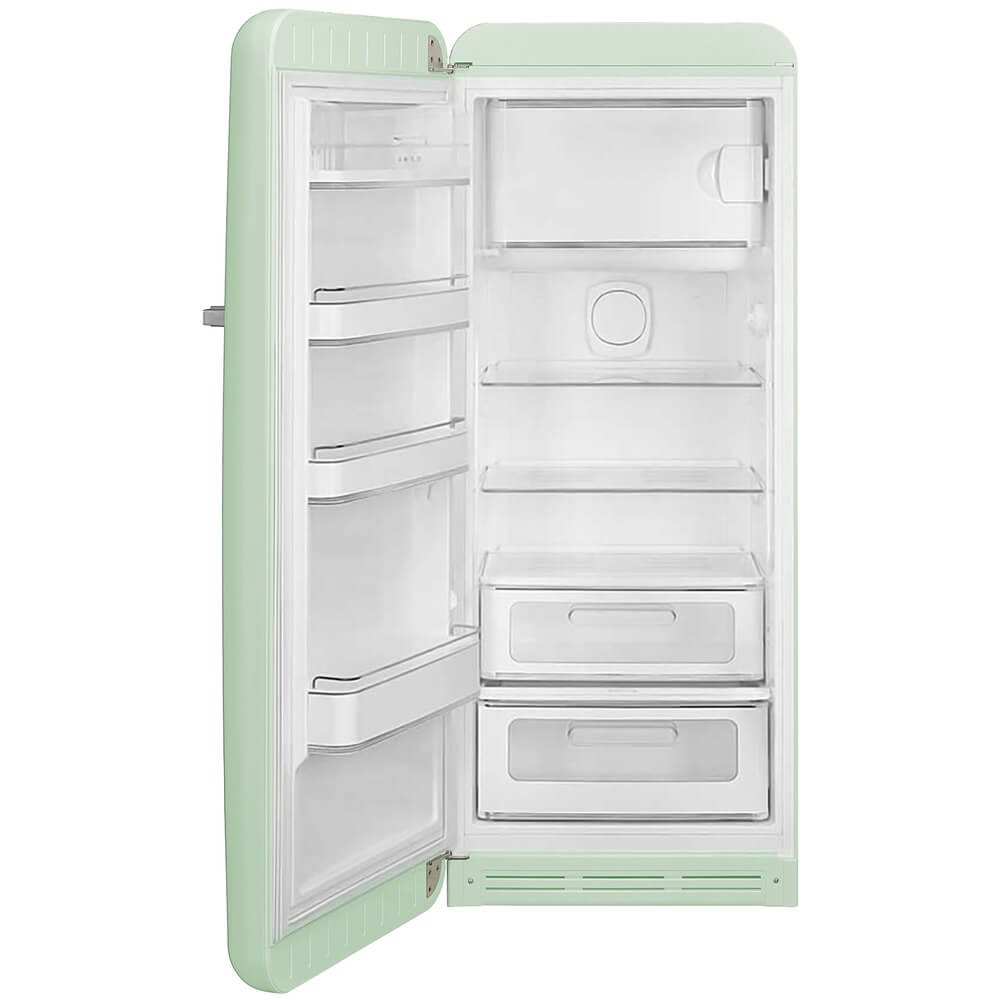 Smeg FAB28LPG6