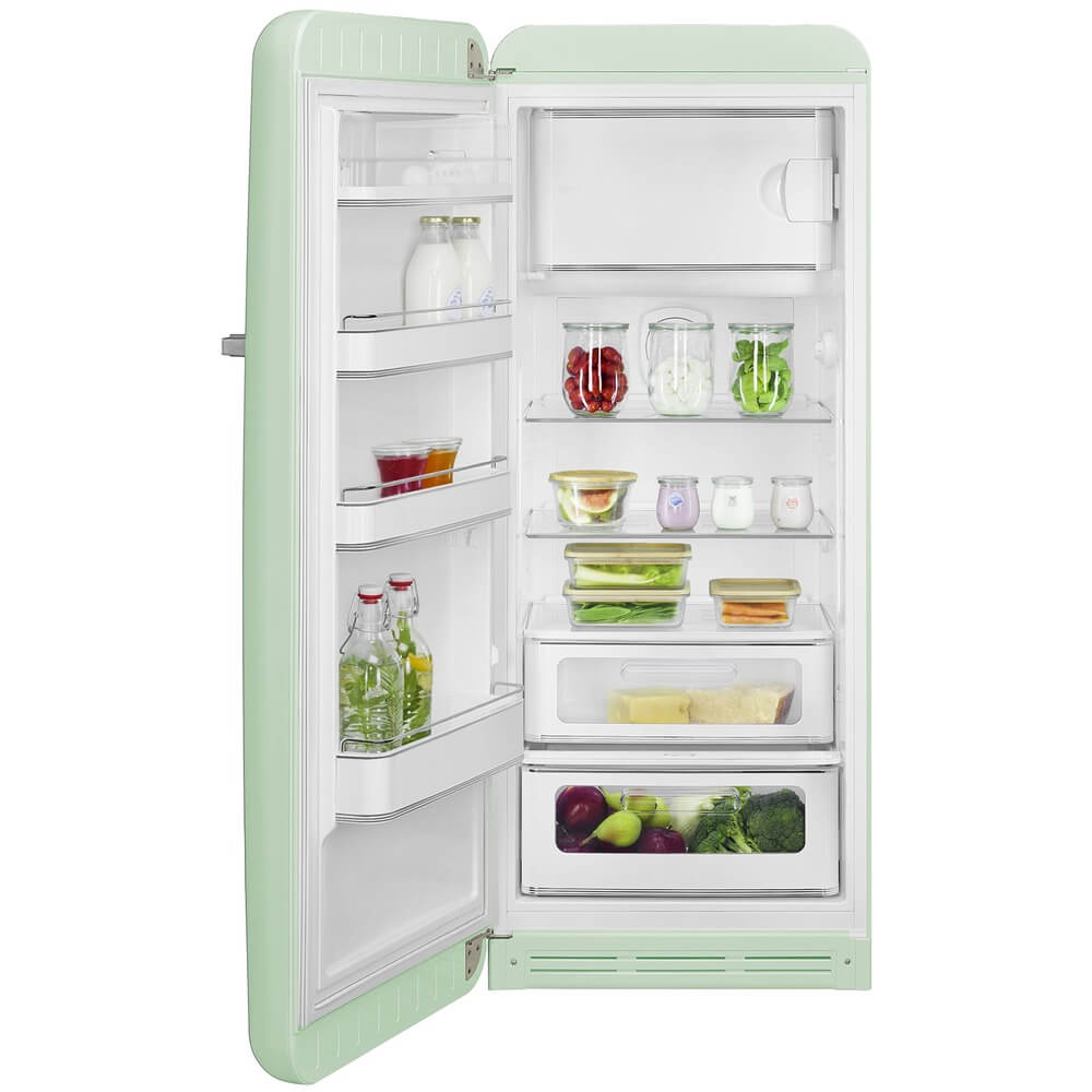 Smeg FAB28LPG6