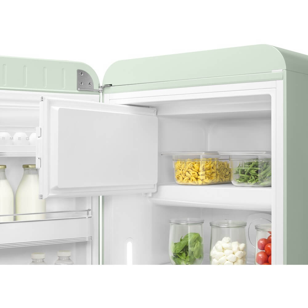 Smeg FAB28LPG6