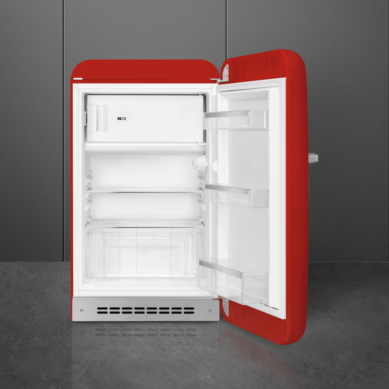 Smeg FAB10RRD6